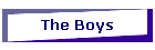 The Boys