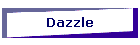 Dazzle
