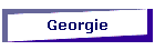 Georgie