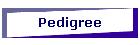 Pedigree