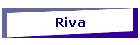 Riva