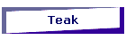 Teak
