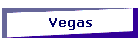 Vegas