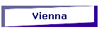 Vienna
