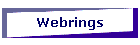 Webrings