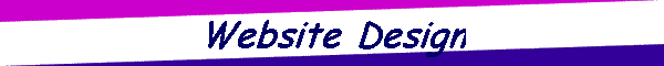 Website Design