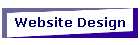 Website Design