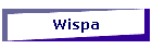 Wispa