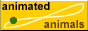 BEST ANIMATED ANIMALS