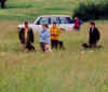 compete.jpg (5878 bytes)